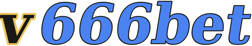 v666bet logo