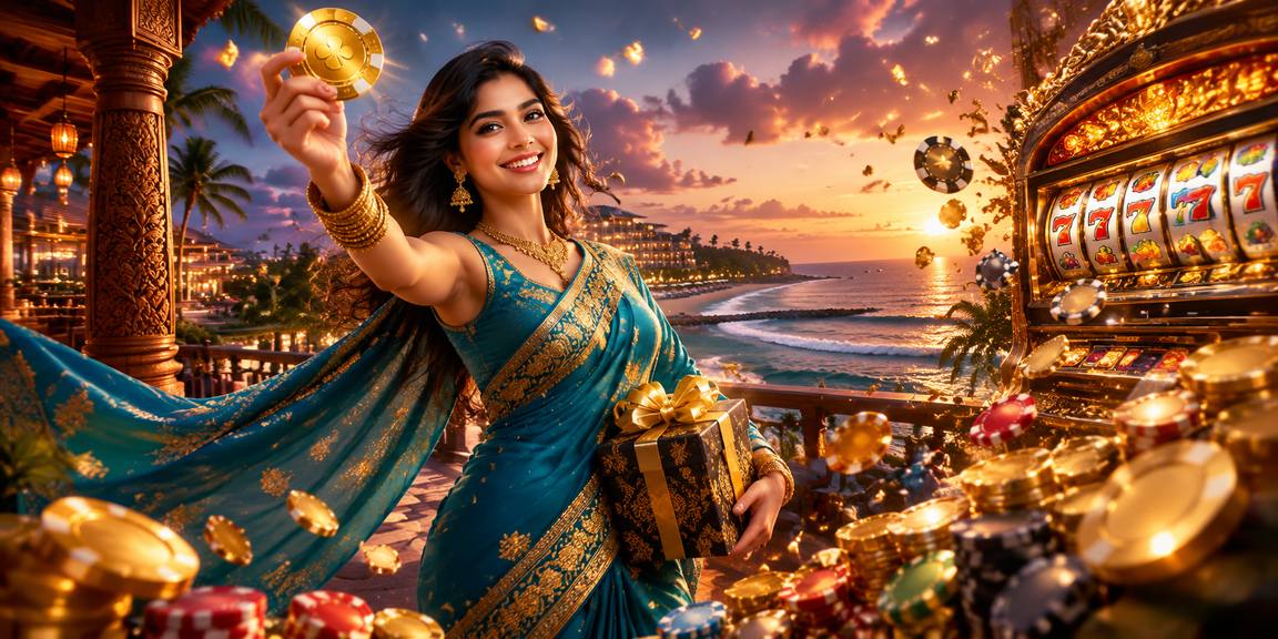 v666bet v666bet শর্তাবলী — আপনার অ্যাকাউন্ট, বাজি আর পেমেন্টের নিয়ম