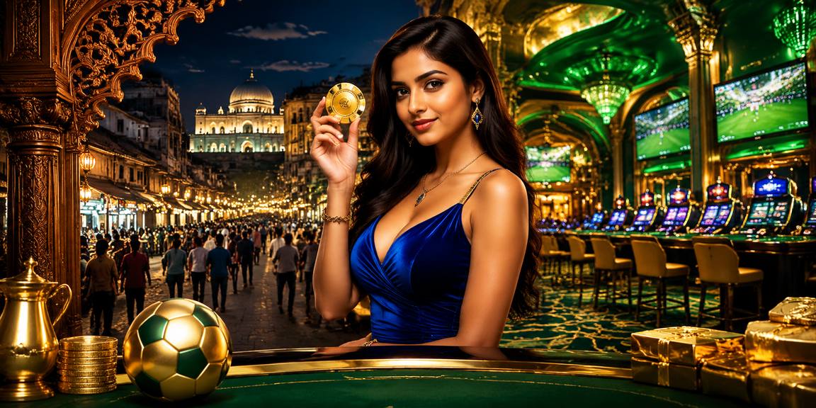 v666bet আপনার অ্যাকাউন্ট ডেটা কীভাবে সংরক্ষণ করি