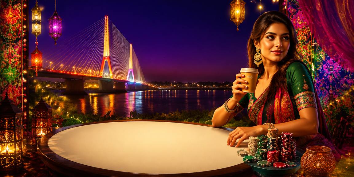 v666bet ফ্রি বেট ব্ল্যাকজ্যাক