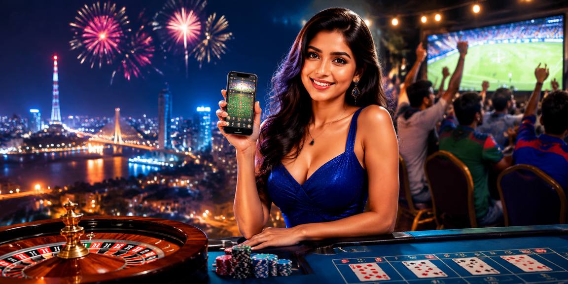 v666bet লাইভ বাস্কেটবল বেট