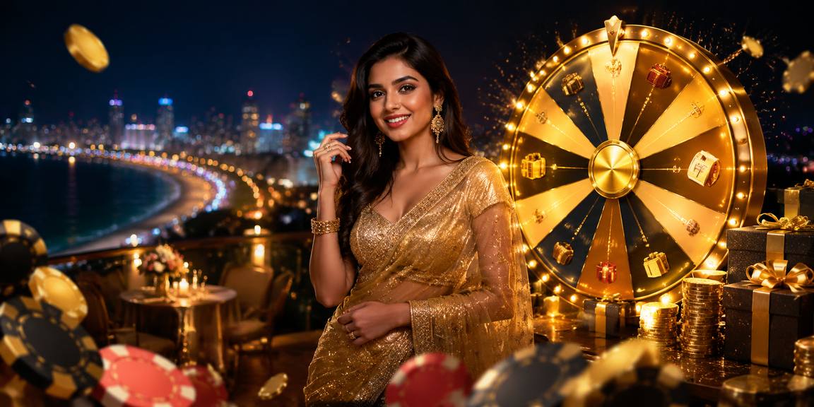 v666bet v666bet অ্যাপ — মোবাইলে লবিতে প্রবেশ করুন