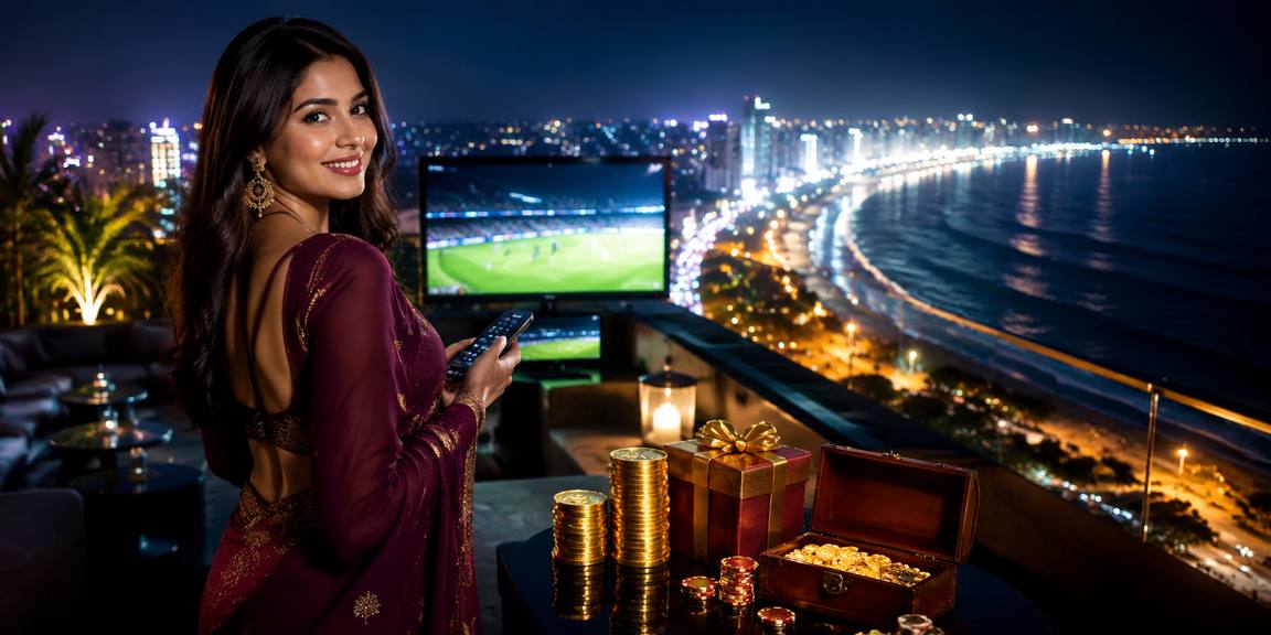 v666bet অ্যাপে যা যা পাবেন
